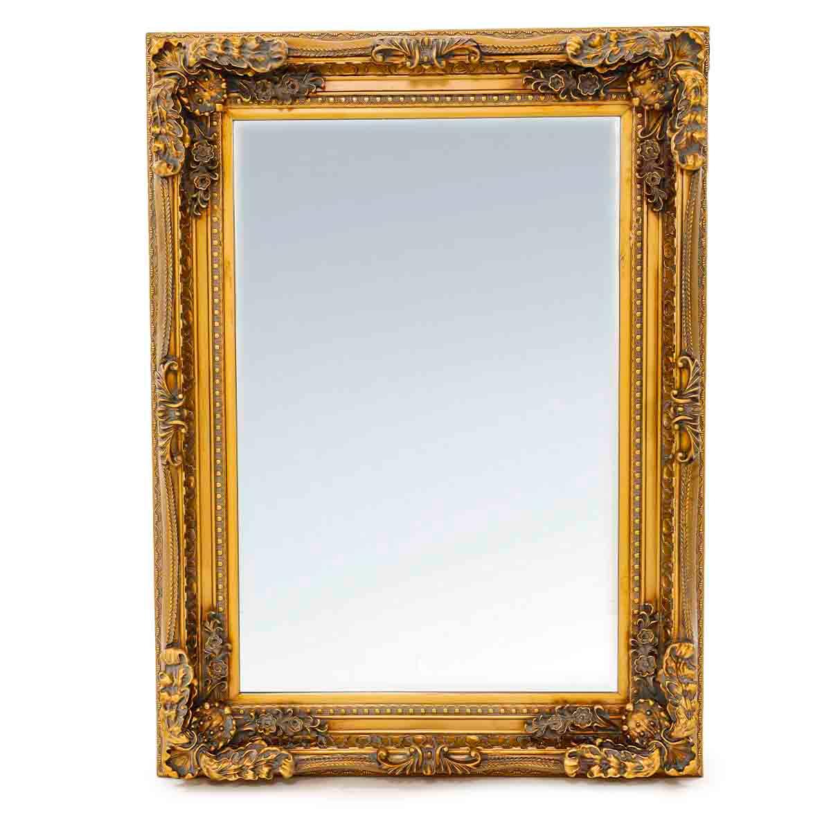 buy-mirrors-glass-wood-vintage-mirror-for-home-decor-and-living-space-by-home4u-on-ikiru-online-store-2_1200x1200