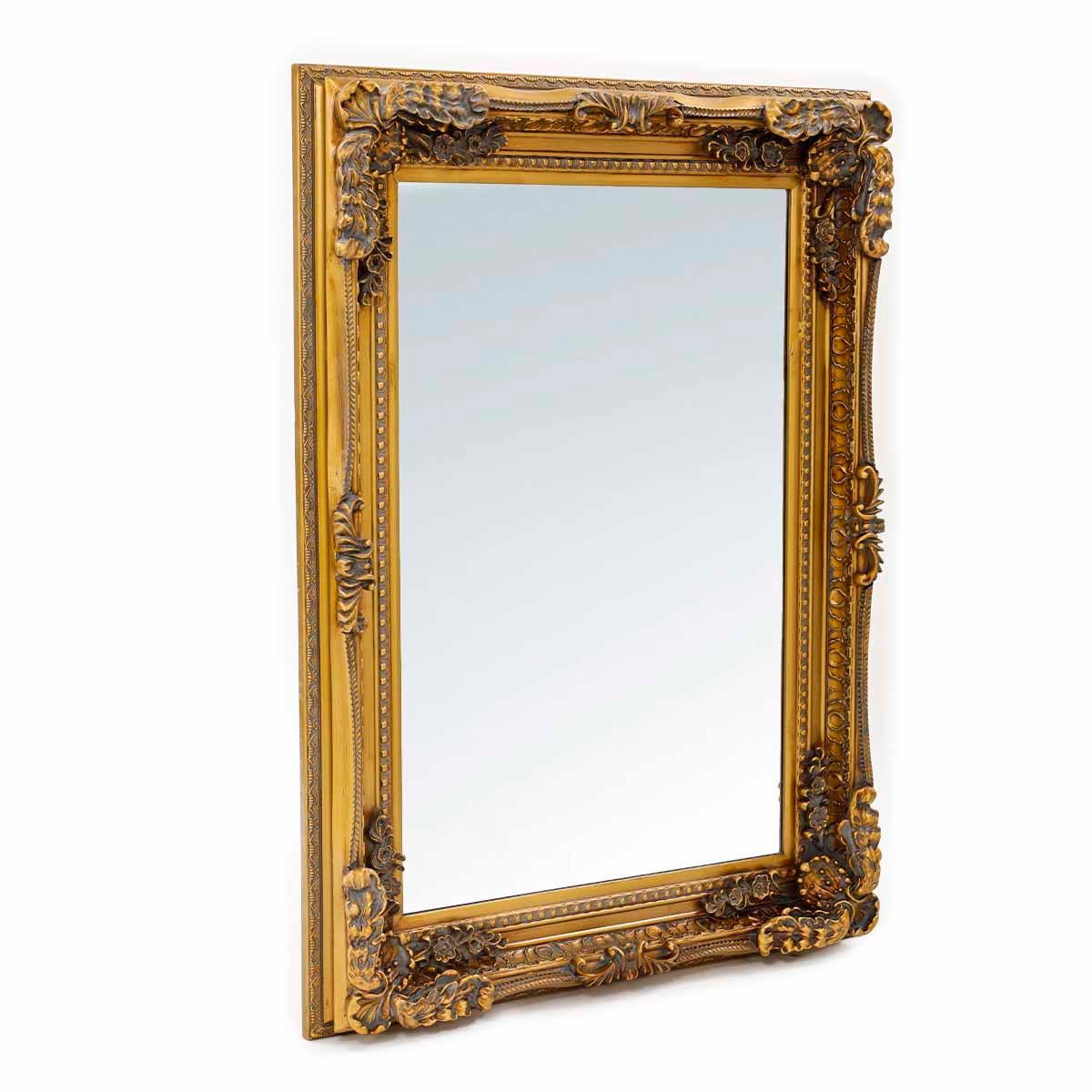 buy-mirrors-glass-wood-vintage-mirror-for-home-decor-and-living-space-by-home4u-on-ikiru-online-store-3_1200x1200