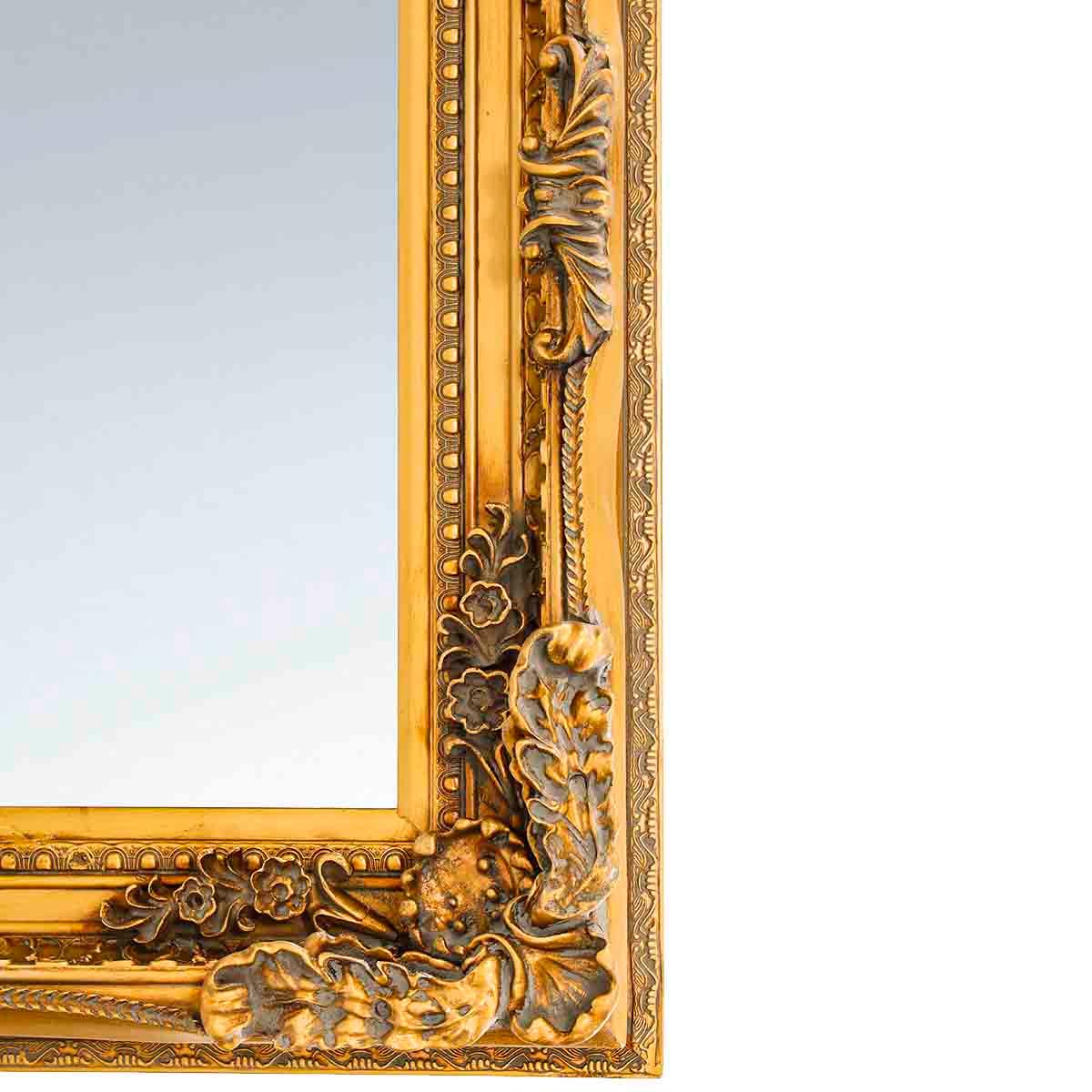 buy-mirrors-glass-wood-vintage-mirror-for-home-decor-and-living-space-by-home4u-on-ikiru-online-store-4_1200x1200